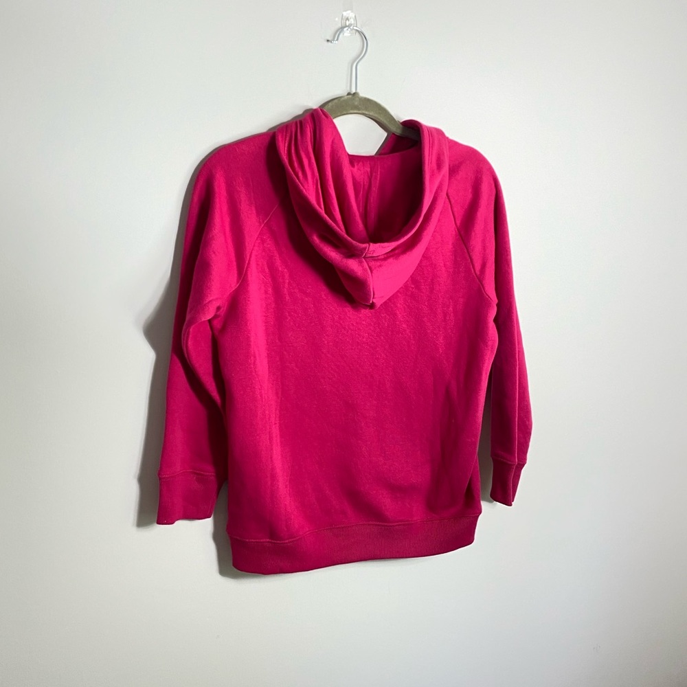 NWT Champion Hooded Sweatshirt - Picture 7 of 13